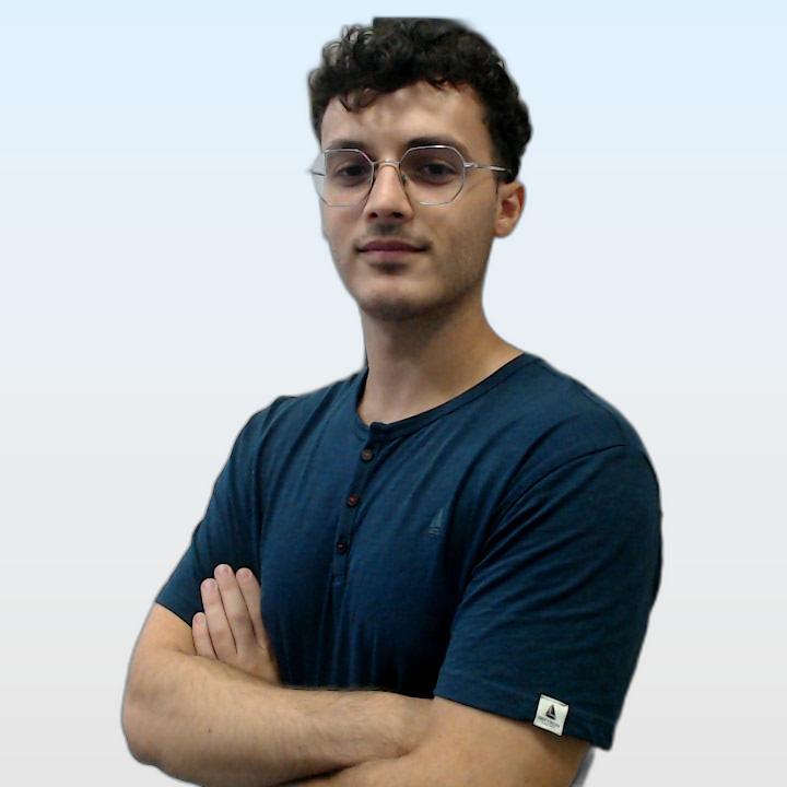 Illiano Lorenzo
